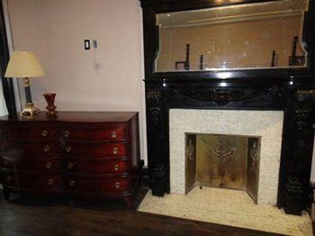 Appartamento Sugar Hill New York